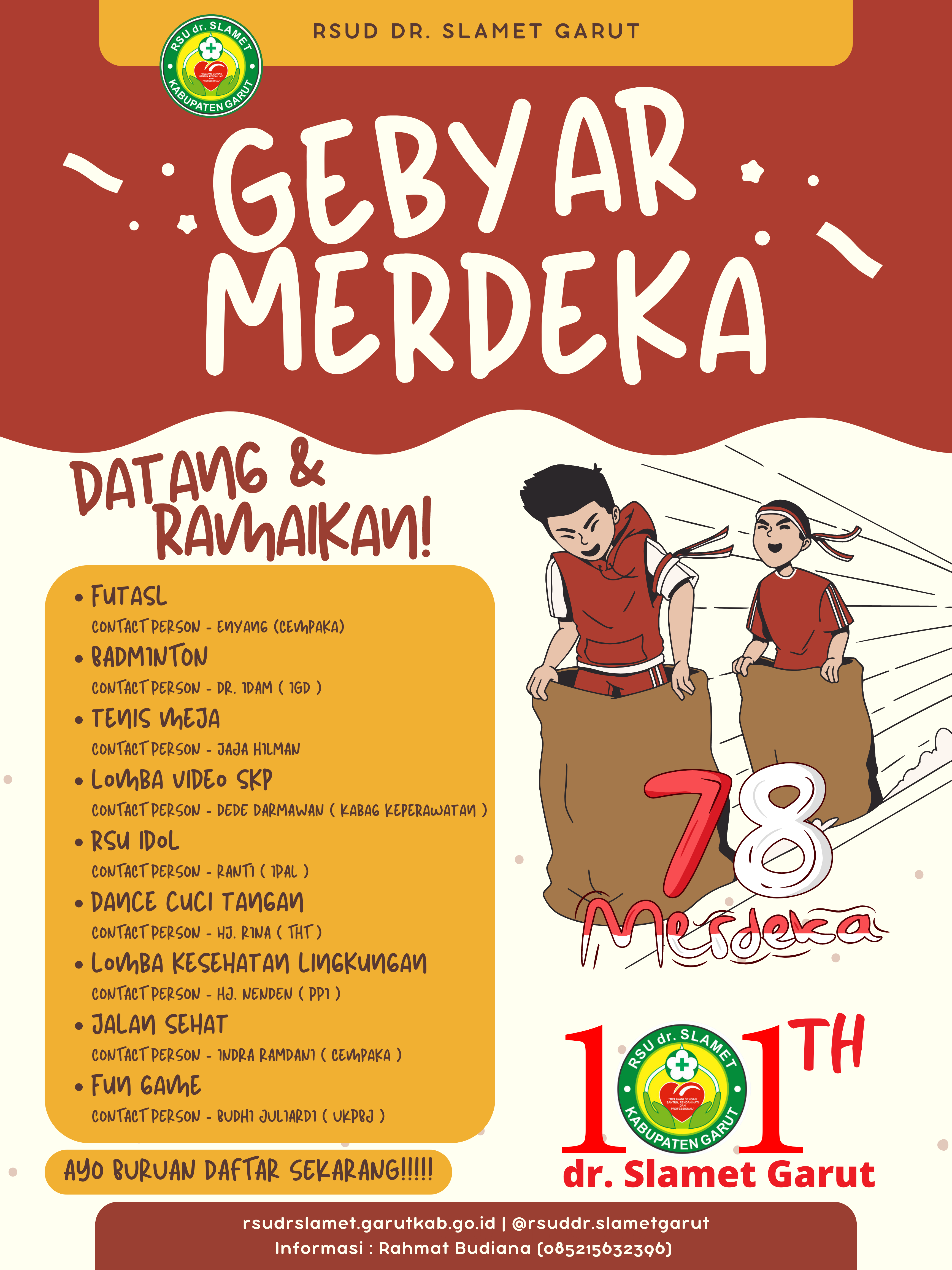 Merah Putih Ceria Lomba Kemerdekaan 17 Agustus Poster.png