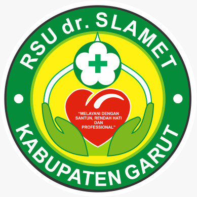logo rsud.png